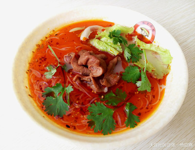 河南醬八爺調味食品有限公司|正宗黃燜雞醬料批發|廠家直供|誠招經銷商|黃燜雞醬料代加工|瓦香雞醬料批發